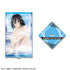 『ストライク・ザ・ブラッドFINAL』アクリルスタンド デザイン03(姫柊雪菜/C)【202510再販】